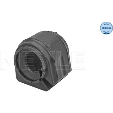Meyle Lagerung, Stabilisator MEYLE-ORIGINAL: True to OE 53-14 715 0011 Meyle Lagerung, Stabilisator MEYLE-ORIGINAL: True to OE 53-14 715 0011