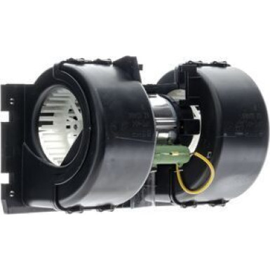 Mahle Innenraumgebläse BEHR Premium Line AB 79 000P