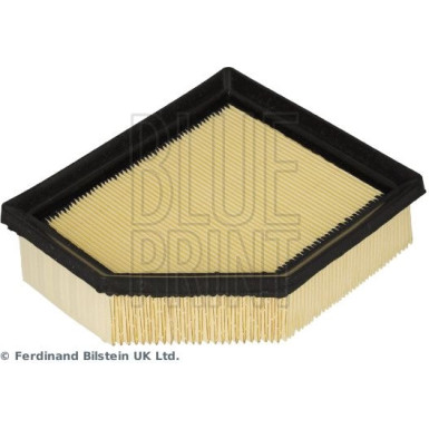 Blue Print Luftfilter ADBP220128