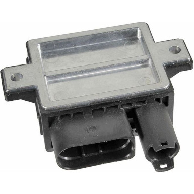 Metzger Steuergerät, Glühzeit 0884050