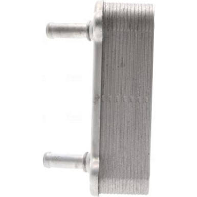 Nissens Ölkühler, Motoröl 90735
