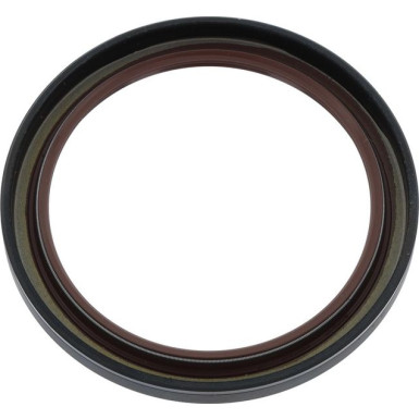 Corteco Wellendichtring, Kurbelwelle 46085509B