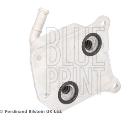 Blue Print Ölkühler, Motoröl ADBP610210