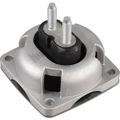 Metzger Lagerung, Automatikgetriebe 8054274