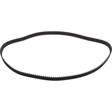 FEBI BILSTEIN 17487 Zahnriemen FEBI BILSTEIN 17487 Zahnriemen