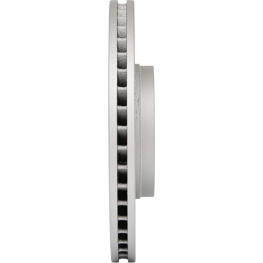 BOSCH Bremsscheibe 0 986 479 C59