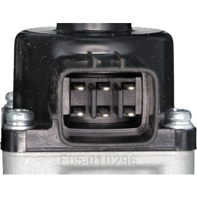 AGR-Ventil 703228 AGR-Ventil 703228
