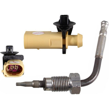 Metzger Sensor, Abgastemperatur 08941062