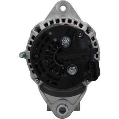 Generator 816.502.110.010