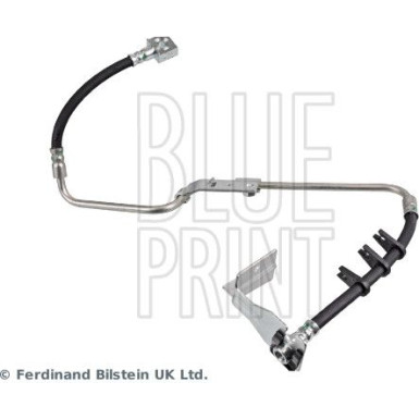 Blue Print Bremsschlauch ADA105335