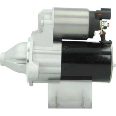 PSH Starter +Line Original 250.515.102.130