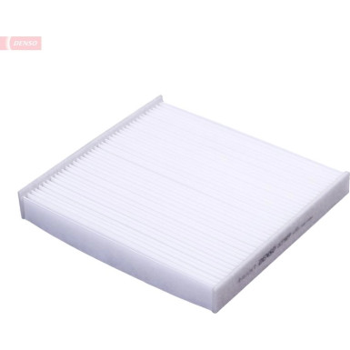 Denso Filter, Innenraumluft DCF589P