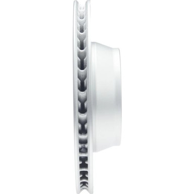 BOSCH Bremsscheibe 0 986 479 732