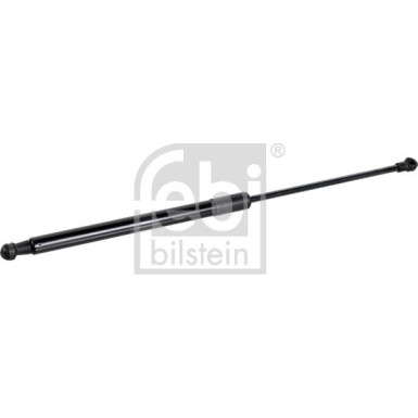 FEBI BILSTEIN 180356 Gasfeder, Koffer-/Laderaum