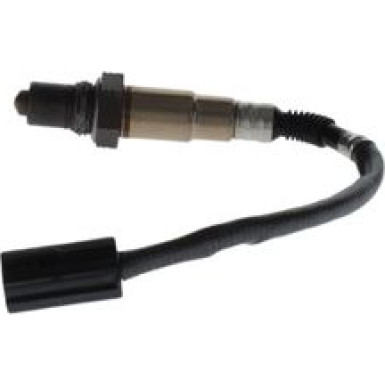 BOSCH Lambdasonde 0 258 986 684 BOSCH Lambdasonde 0 258 986 684