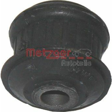 Metzger Halter, Motoraufhängung 8050874