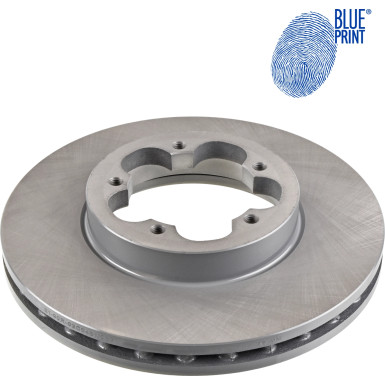 Bremsscheibe ADF124342 Bremsscheibe ADF124342