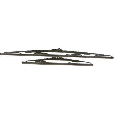 BOSCH 613 Scheibenwischer Twin 3 397 010 414 BOSCH 613 Scheibenwischer Twin 3 397 010 414