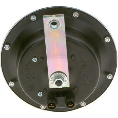 Horn 0 986 AH0 203