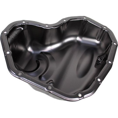 Metzger Ölwanne 7990194