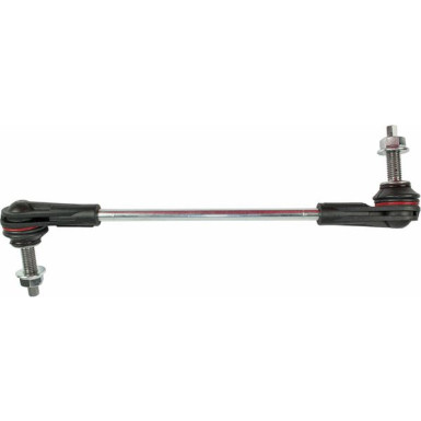 Metzger Stange/Strebe, Stabilisator COMPETENCE KIT 53067402