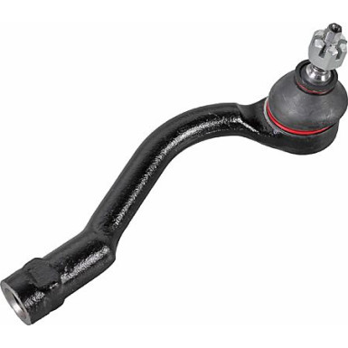 Metzger Spurstangenkopf COMPETENCE KIT 54058902