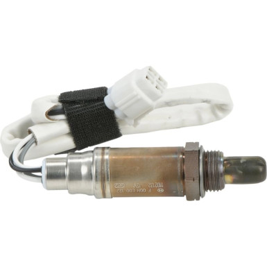 BOSCH Lambdasonde F 00H L00 122
