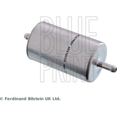 Blue Print Kraftstofffilter ADV182339