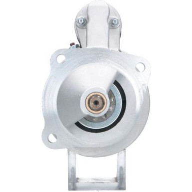 PSH Starter +Line Original 650.008.103.101 PSH Starter +Line Original 650.008.103.101