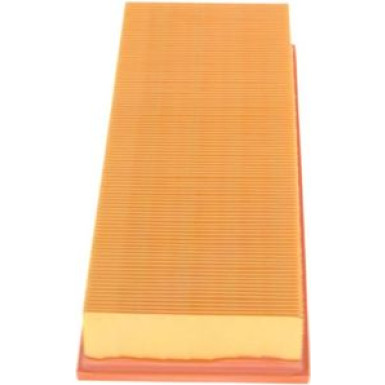 BOSCH 1 457 433 608 Luftfilter
