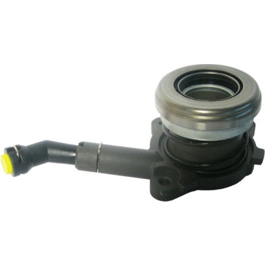 Brembo Zentralausrücker, Kupplung ESSENTIAL LINE E 24 018 Brembo Zentralausrücker, Kupplung ESSENTIAL LINE E 24 018