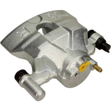Maxgear Bremssattel 82-0384