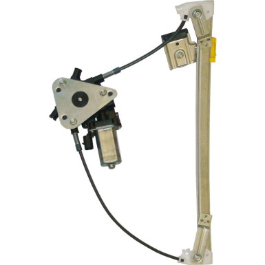 Valeo Fensterheber 851179