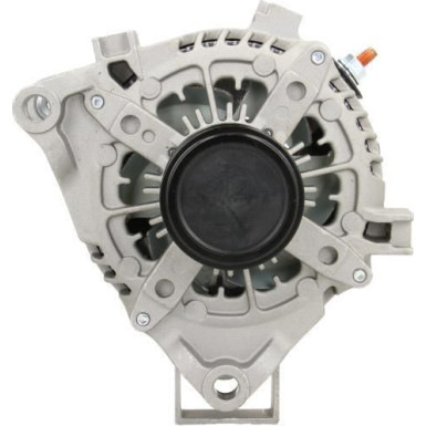 PSH Generator +Line Original 195.350.180.050