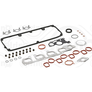 Elring Dichtungssatz, Zylinderkopf 305.570