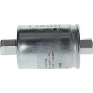 BOSCH Kraftstofffilter 0 450 905 911 BOSCH Kraftstofffilter 0 450 905 911