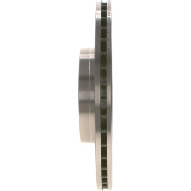 Bremsscheibe 0 986 479 E37 Bremsscheibe 0 986 479 E37