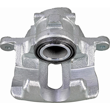 Metzger Bremssattel 6261200