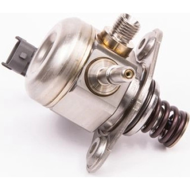 BOSCH Hochdruckpumpe 0 261 520 151