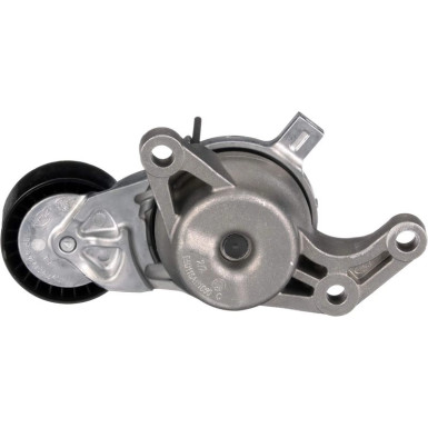 Spannrolle, Keilrippenriemen T39406 Spannrolle, Keilrippenriemen T39406
