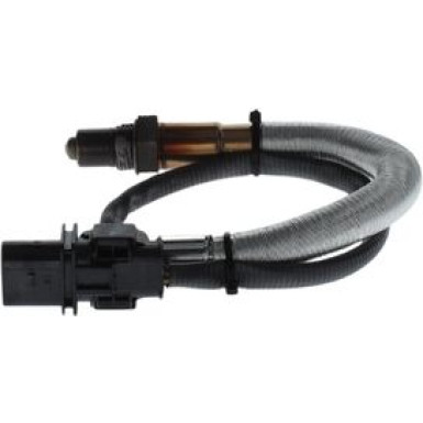 BOSCH Lambdasonde 0 281 004 074