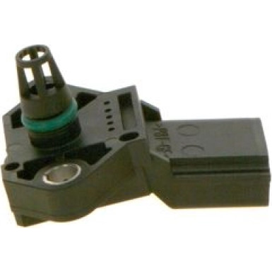 Sensor, Ladedruck 0 261 230 208