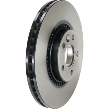 Bremsscheibe DF6185S