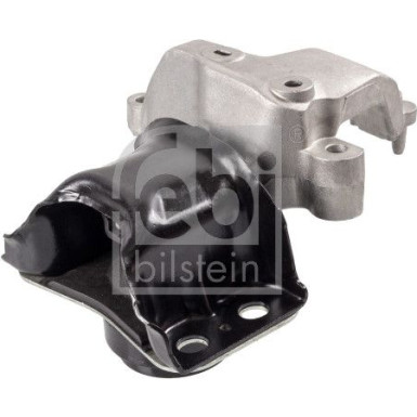 FEBI BILSTEIN 47706 Motorlager