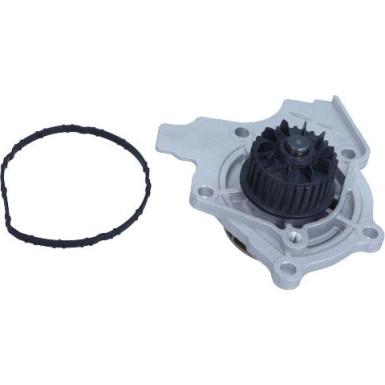 Wasserpumpe 47-0244 Wasserpumpe 47-0244
