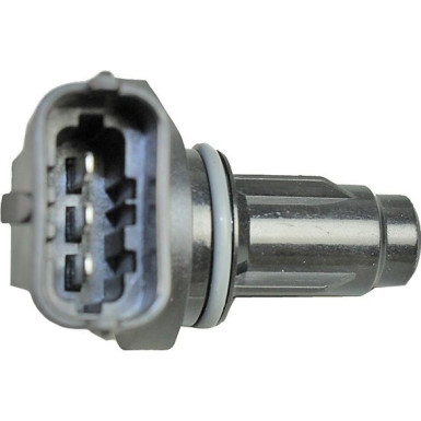 Metzger Sensor, Nockenwellenposition 0903240