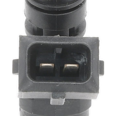 Valeo Einspritzventil 348373