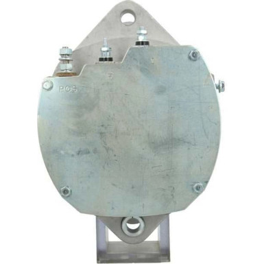 PSH Generator +Line Original 646.008.100.030