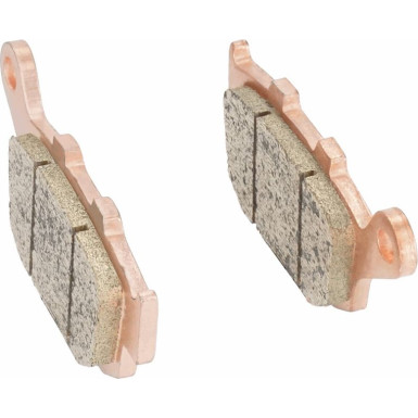 Bremsbelagsatz, Scheibenbremse MCB841SH Bremsbelagsatz, Scheibenbremse MCB841SH