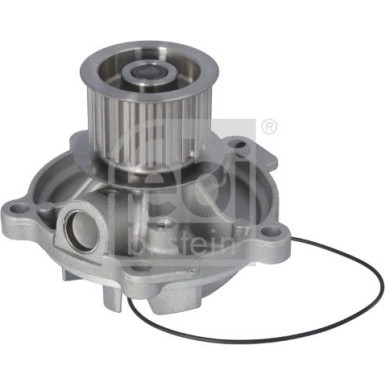 FEBI BILSTEIN 185962 Wasserpumpe, Motorkühlung
